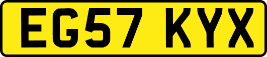 EG57KYX