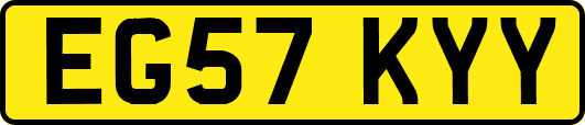 EG57KYY