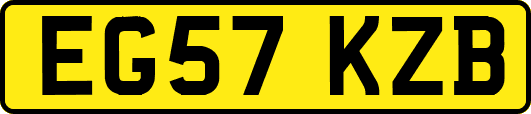 EG57KZB