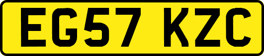 EG57KZC