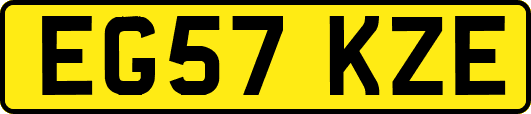 EG57KZE