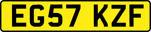 EG57KZF