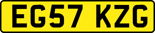 EG57KZG
