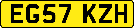 EG57KZH