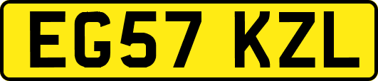 EG57KZL