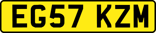 EG57KZM