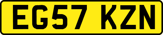 EG57KZN