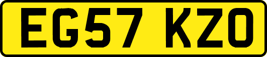 EG57KZO