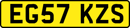 EG57KZS
