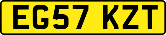 EG57KZT