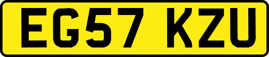 EG57KZU