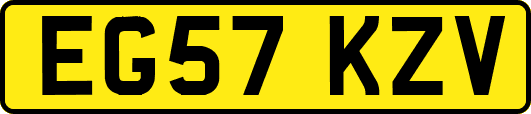 EG57KZV