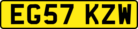 EG57KZW