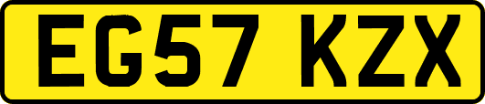 EG57KZX