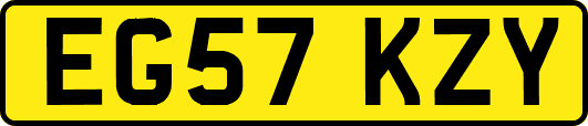 EG57KZY