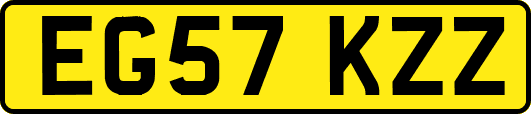 EG57KZZ