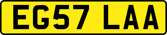 EG57LAA