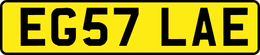 EG57LAE