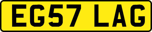 EG57LAG