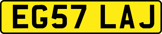 EG57LAJ