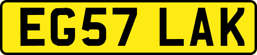 EG57LAK