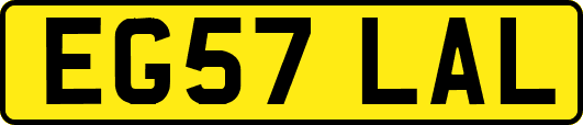EG57LAL