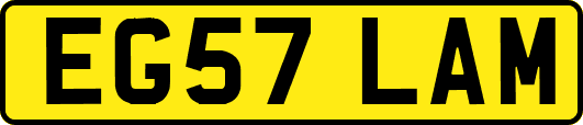 EG57LAM