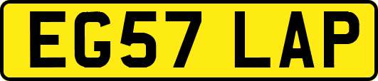 EG57LAP