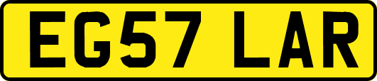 EG57LAR