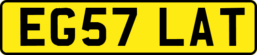 EG57LAT