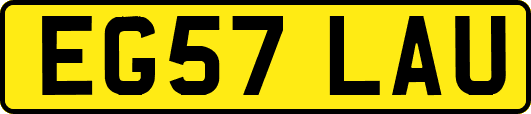 EG57LAU