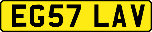 EG57LAV