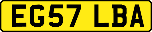 EG57LBA