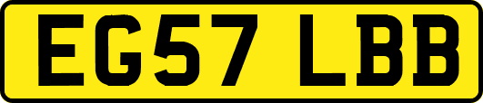 EG57LBB