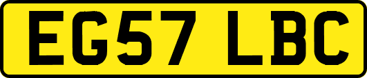 EG57LBC