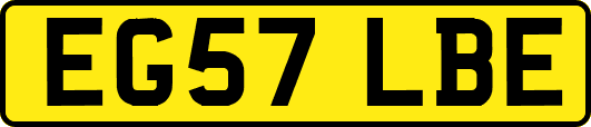 EG57LBE