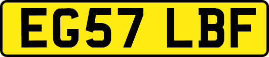 EG57LBF