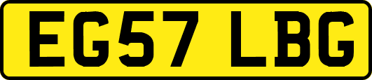 EG57LBG