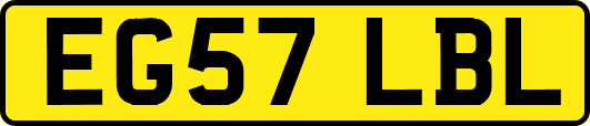 EG57LBL