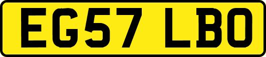 EG57LBO