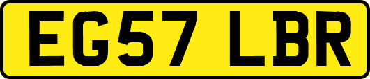 EG57LBR
