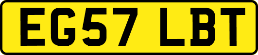 EG57LBT
