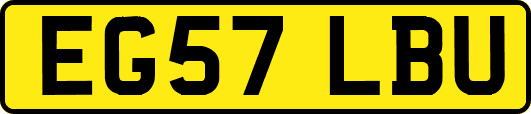 EG57LBU