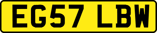 EG57LBW