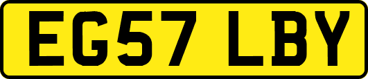 EG57LBY