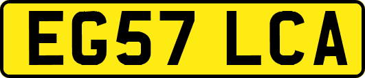 EG57LCA