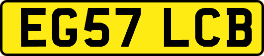 EG57LCB
