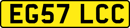 EG57LCC