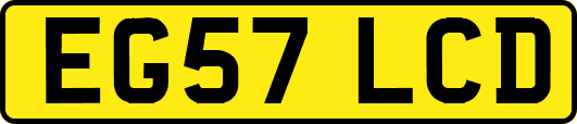 EG57LCD