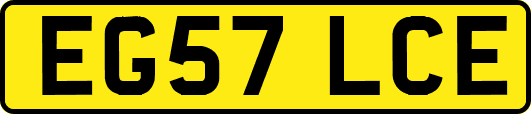 EG57LCE